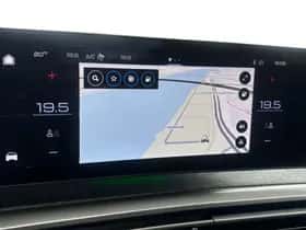 Peugeot 3008 (2025) thumbnail 17