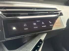 Peugeot 3008 (2025) thumbnail 19