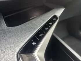 Peugeot 3008 (2025) thumbnail 21