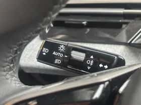 Peugeot 3008 (2025) thumbnail 22