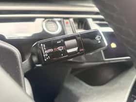 Peugeot 3008 (2025) thumbnail 23