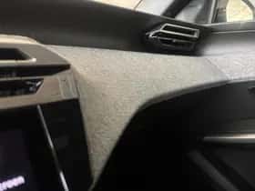 Peugeot 3008 (2025) thumbnail 26