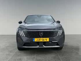 Peugeot 3008 (2025) thumbnail 4