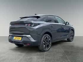 Peugeot 3008 (2025) thumbnail 6
