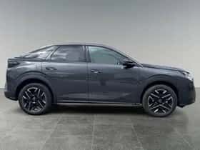 Peugeot 3008 (2025) thumbnail 7