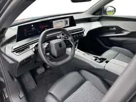 Peugeot 3008 (2025) thumbnail 10