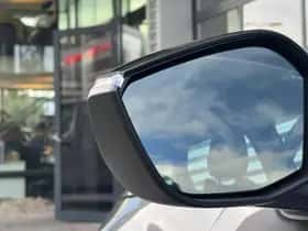 Citroën ë-C4 (2025) thumbnail 11
