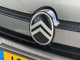 Citroën ë-C4 (2025) thumbnail 14