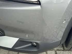 Citroën ë-C4 (2025) thumbnail 15