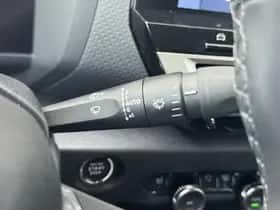 Citroën ë-C4 (2025) thumbnail 28