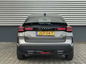 Citroën ë-C4 (2025) thumbnail 5