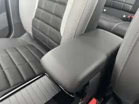 Citroën ë-C4 (2025) thumbnail 42