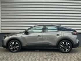 Citroën ë-C4 (2025) thumbnail 7
