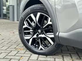 Citroën ë-C4 (2025) thumbnail 10