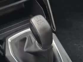 Peugeot 208 (2021) thumbnail 15