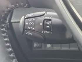 Peugeot 208 (2021) thumbnail 18