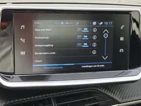Peugeot 208 (2021) thumbnail 28