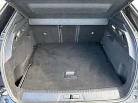 Peugeot 3008 (2025) thumbnail 16