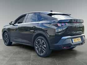 Peugeot 3008 (2025) thumbnail 3