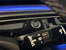 Peugeot 3008 (2025) thumbnail 27
