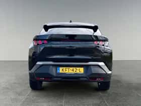 Peugeot 3008 (2025) thumbnail 5