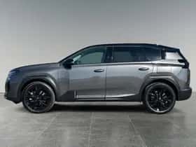 Citroën C5 Aircross (2025) thumbnail 2