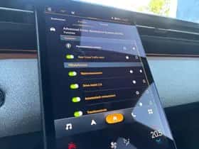 Citroën C5 Aircross (2025) thumbnail 23