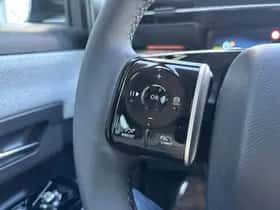 Citroën C5 Aircross (2025) thumbnail 26