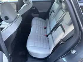 Citroën C5 Aircross (2025) thumbnail 29