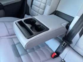 Citroën C5 Aircross (2025) thumbnail 30
