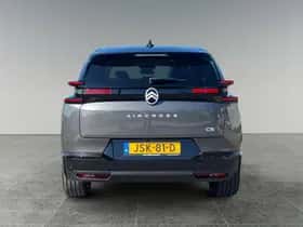 Citroën C5 Aircross (2025) thumbnail 4