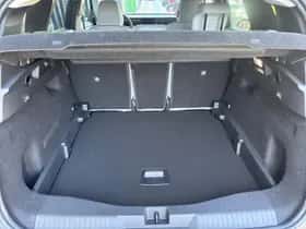 Citroën C5 Aircross (2025) thumbnail 32