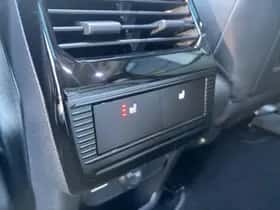 Citroën C5 Aircross (2025) thumbnail 33