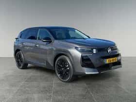 Citroën C5 Aircross (2025) thumbnail 7