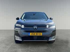 Citroën C5 Aircross (2025) thumbnail 9