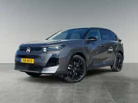 Citroën C5 Aircross (2025) thumbnail 10
