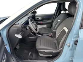 Citroën ë-C3 (2025) thumbnail 9