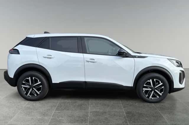Peugeot e-2008 (2026) thumbnail 6