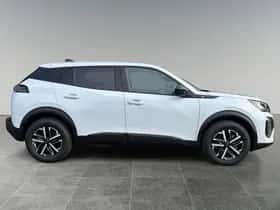 Peugeot e-2008 (2026) thumbnail 6