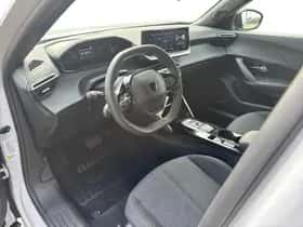 Peugeot e-2008 (2026) thumbnail 9