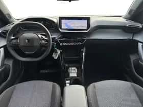 Peugeot e-2008 (2026) thumbnail 10