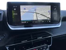 Peugeot 208 (2021) thumbnail 18
