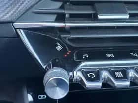 Peugeot 208 (2021) thumbnail 25