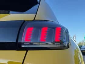 Peugeot 208 (2021) thumbnail 28