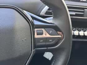 Peugeot 5008 (2020) thumbnail 21