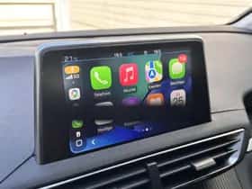 Peugeot 5008 (2020) thumbnail 33