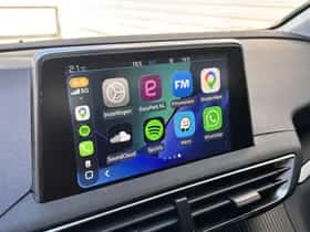 Peugeot 5008 (2020) thumbnail 34