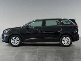 Peugeot 5008 (2020) thumbnail 8