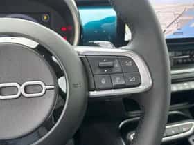Fiat 600 (2026) thumbnail 22