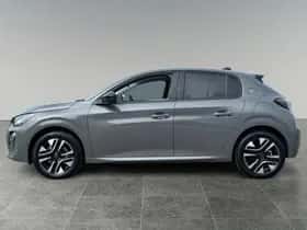 Peugeot e-208 (2025) thumbnail 2